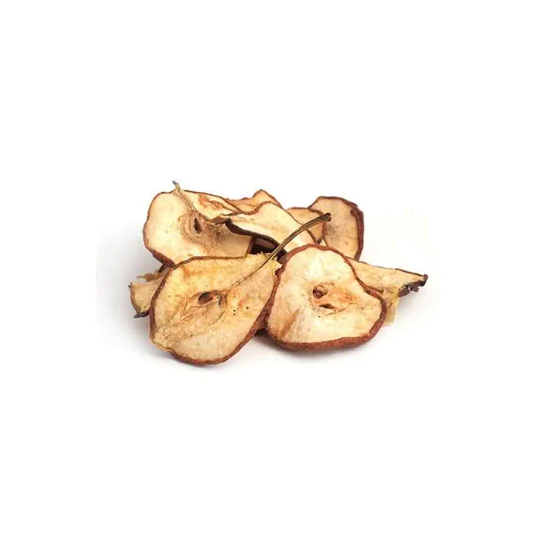 Dried Pears %100 Natural