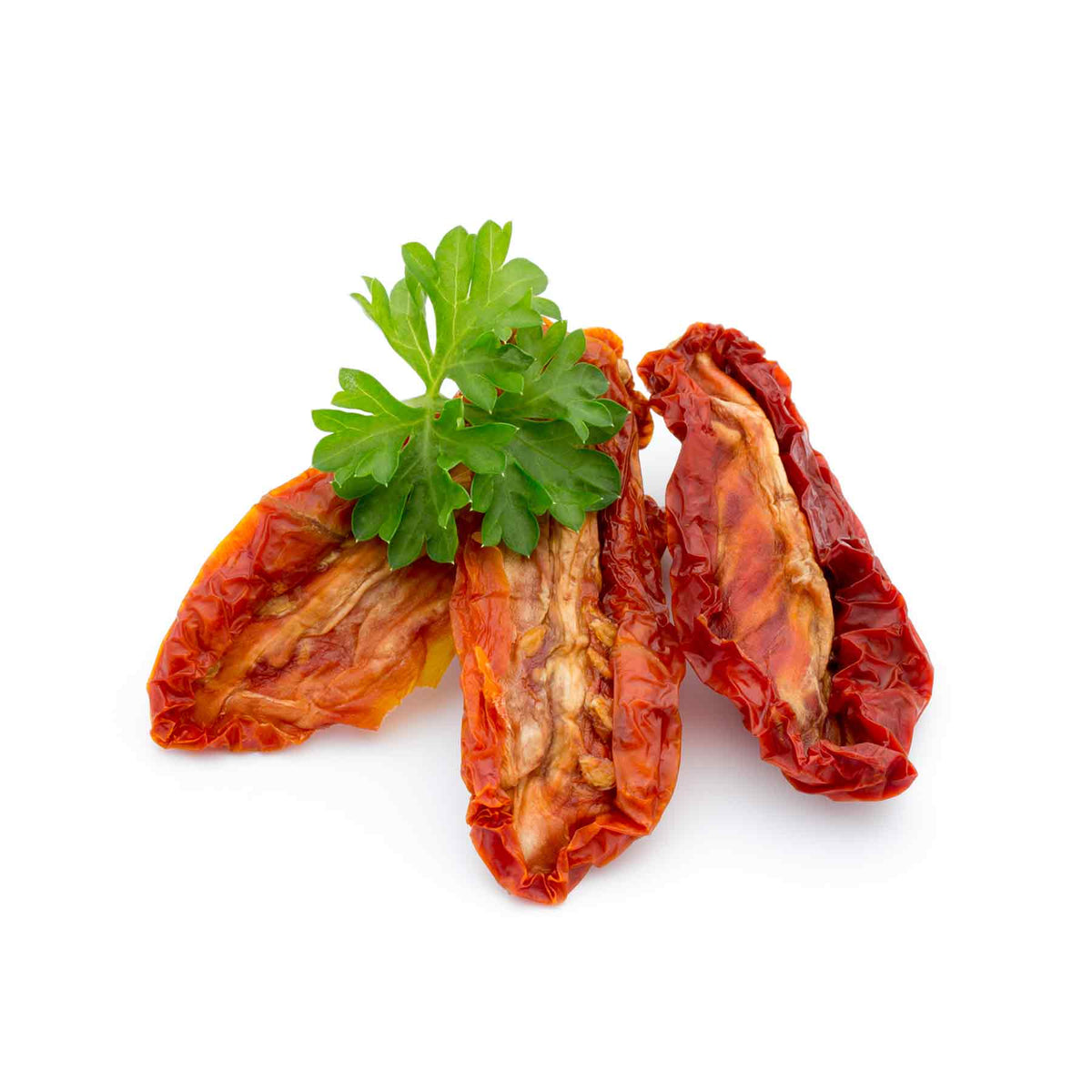 Rayhana Dried Tomatoes