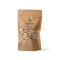 Dried Whole Ginger – Premium