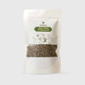 Dried Yemeni Thyme Leaves