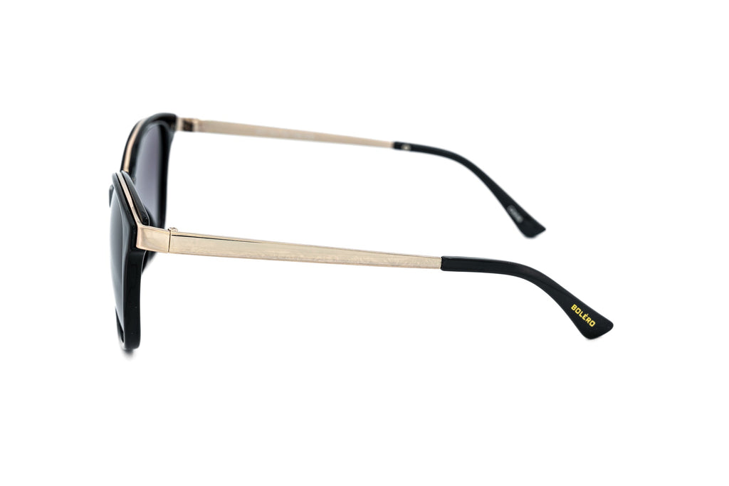 Boléro Sorrente — Cat-Eye-Sonnenbrille
