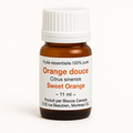 Süßorange