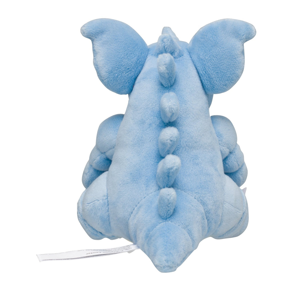 Pokémon Plush - Pokemon Fit - Nidoqueen (No.31)