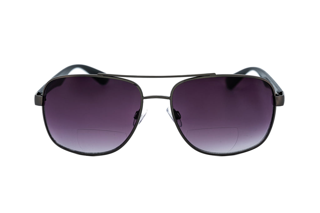 Boléro Corven — Lunettes de lecture bifocales Navigator
