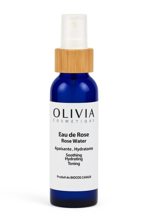 Estuche Frescura Natural
