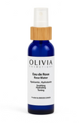 Estuche Frescura Natural