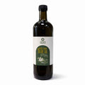 Extra Virgin Olive Oil | Antakya, Turkey
