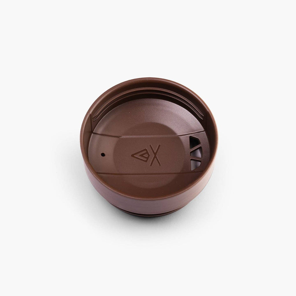 VSSL Nest Lid