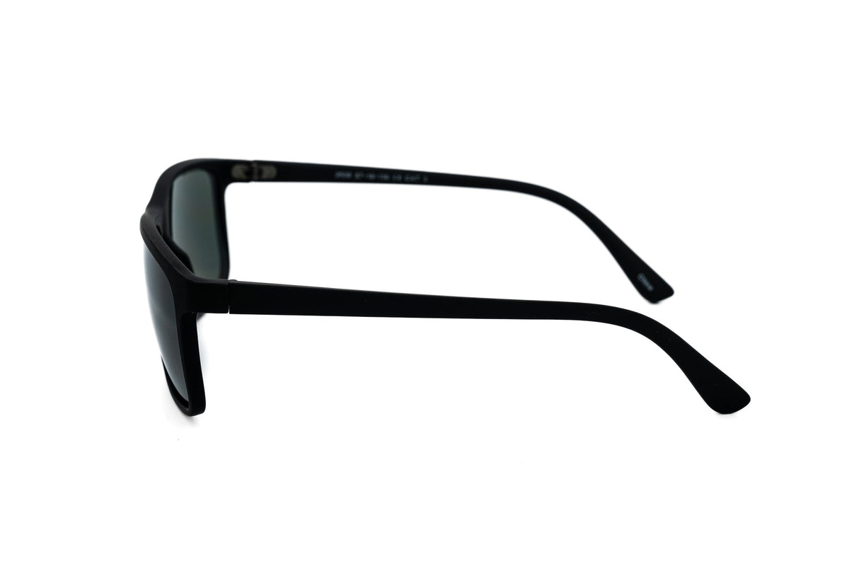 Boléro Brannix — Rectangular Sunglasses
