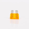 Fuse, 24V (15A)
