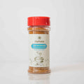 Rayhana Grilled Fish Rub