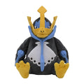 Pokémon Plush - Pokemon Fit - Empoleon (No.395)