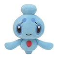 Pokémon Plush - Pokemon Fit - Phione (No.489)