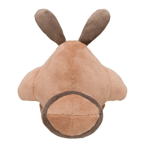 Pokémon Plush - Pokemon Fit - Sentret (No.161)