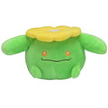 Pokémon Plush - Pokemon Fit - Skiploom (No.188)