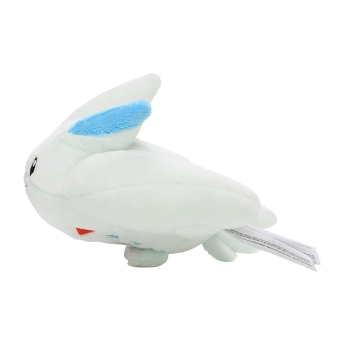 Pokémon Plush - Pokemon Fit - Togekiss (No.468)