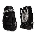 GUANTES / GANTS - DEKADENCE DK1