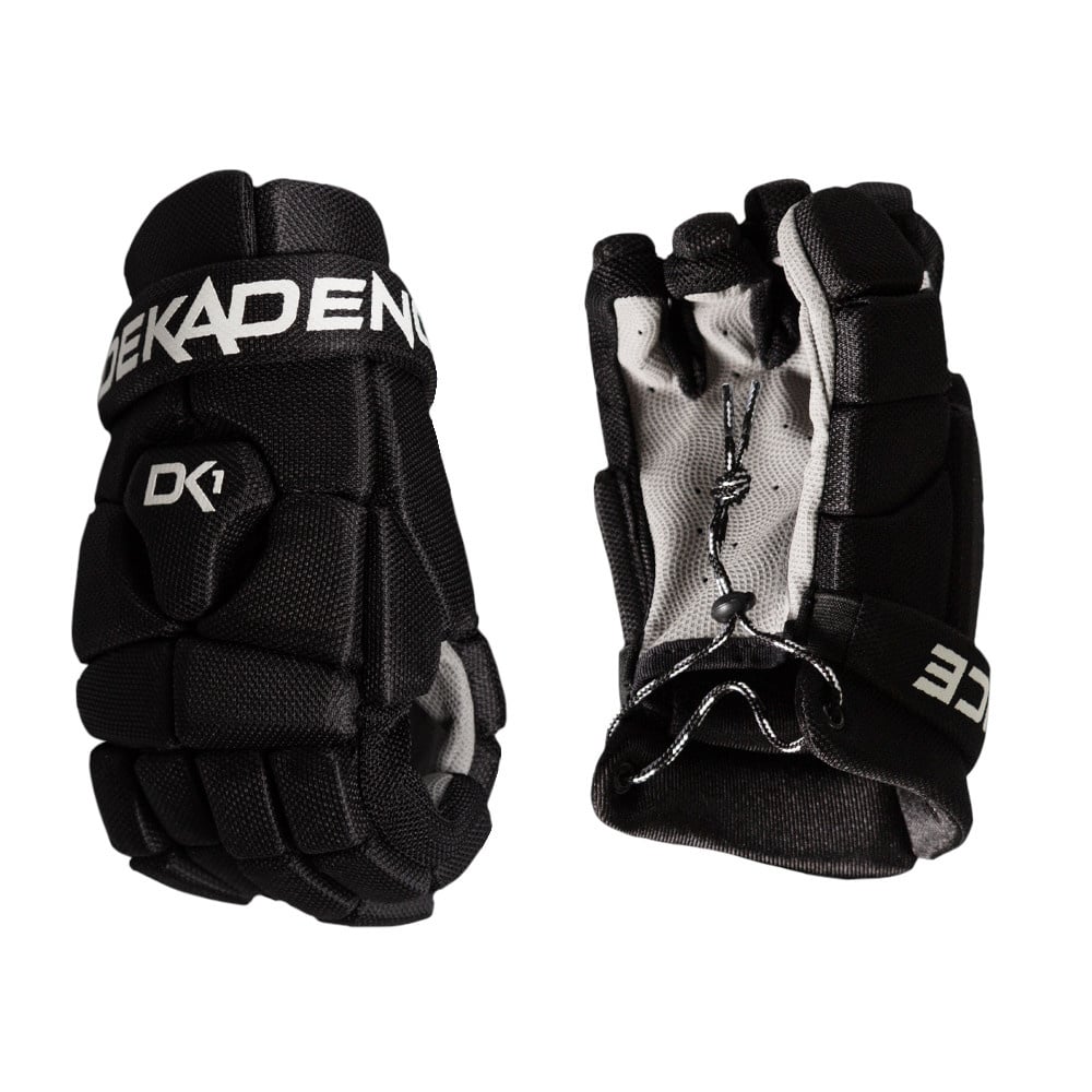GUANTES / GANTS - DEKADENCE DK1