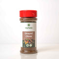Rayhana Ground Clove