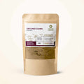 Rayhana Ground Cumin