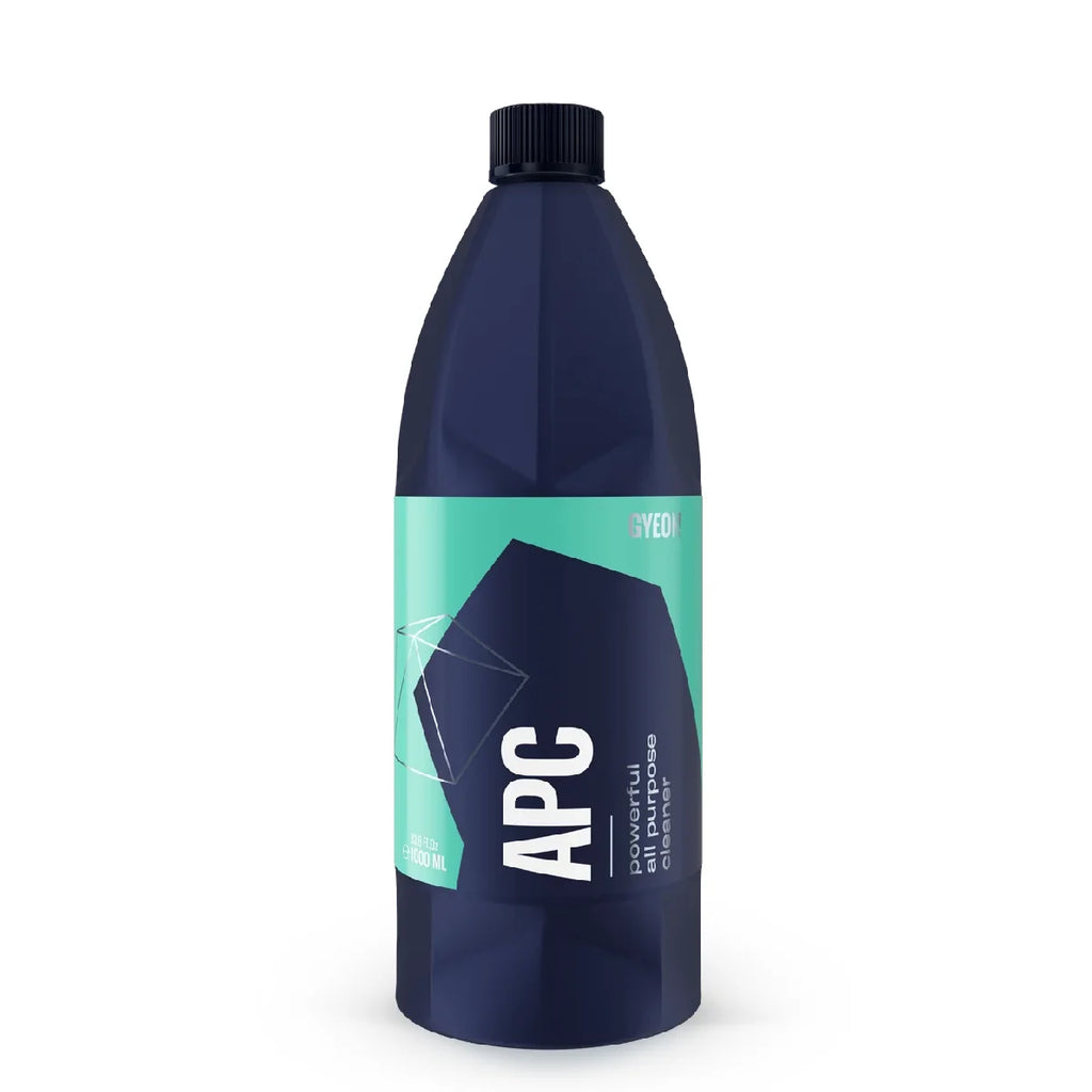 GYEON Q²M APC Concentrated