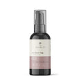 Balen Hair Care Oil 100ml