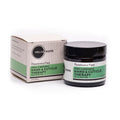 Shea & Beeswax Hand & Cuticle Therapy Orange Leto