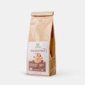 Hazelnut Dibek Coffee – 7-Bean Blend by Rayhana