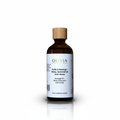 Huile de massage Relax et anti-stress