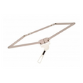 Lever Lock 10 Series - Awning Window Operators