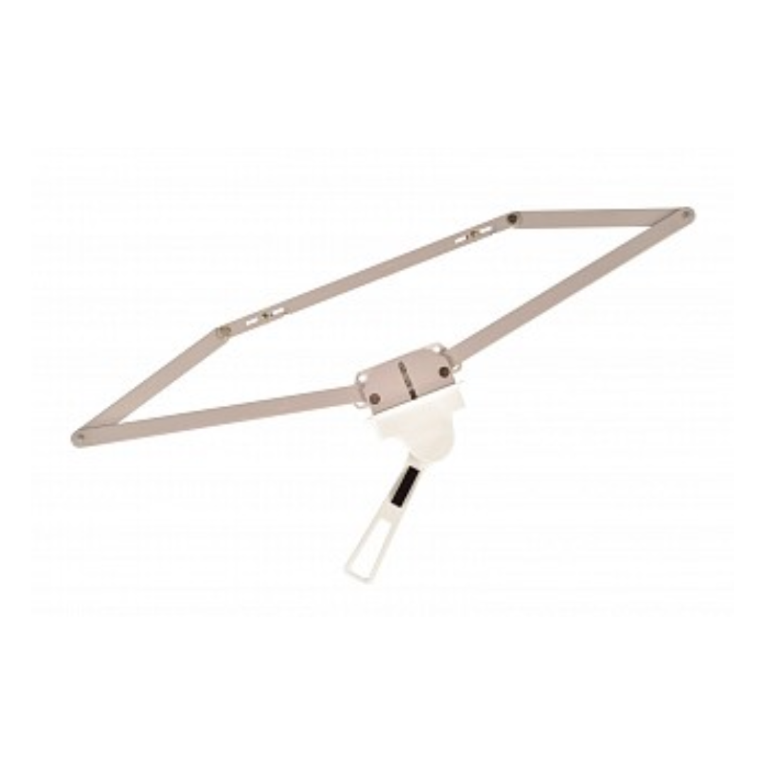 Lever Lock 10 Series - Awning Window Operators