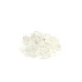 Prasiolite A Tumbled Stones - Semi-Polished