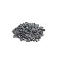 Obsidian Snowflake Tumbled Stones