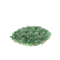 Green Aventurine Tumbled Stones - Brazil