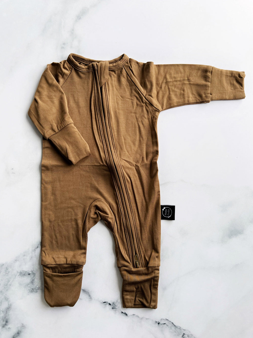 Biscuit pyjama