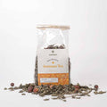 Immune Herbal Tea – Rayhana