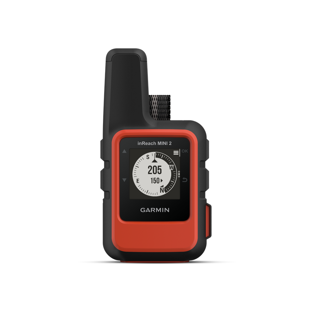 Garmin inReach® Mini 2