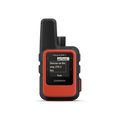 Garmin inReach® Mini 2