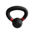 Kettlebells: de 5 lb a 100 lb