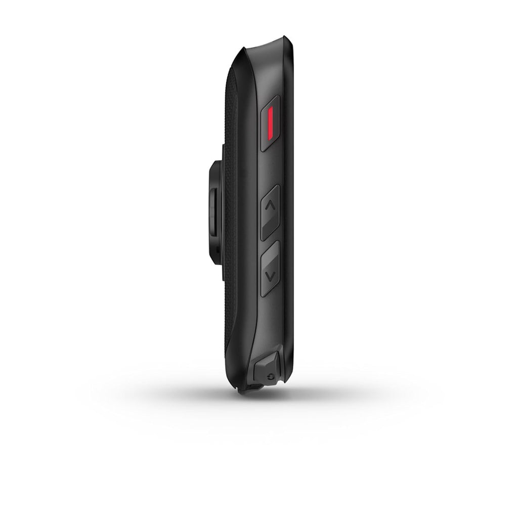 GPS de ciclismo Garmin Edge 540