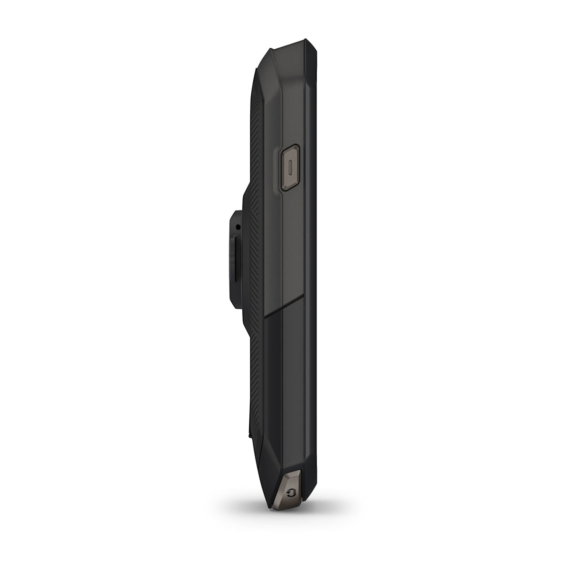 Ciclocomputador premium Edge 1050