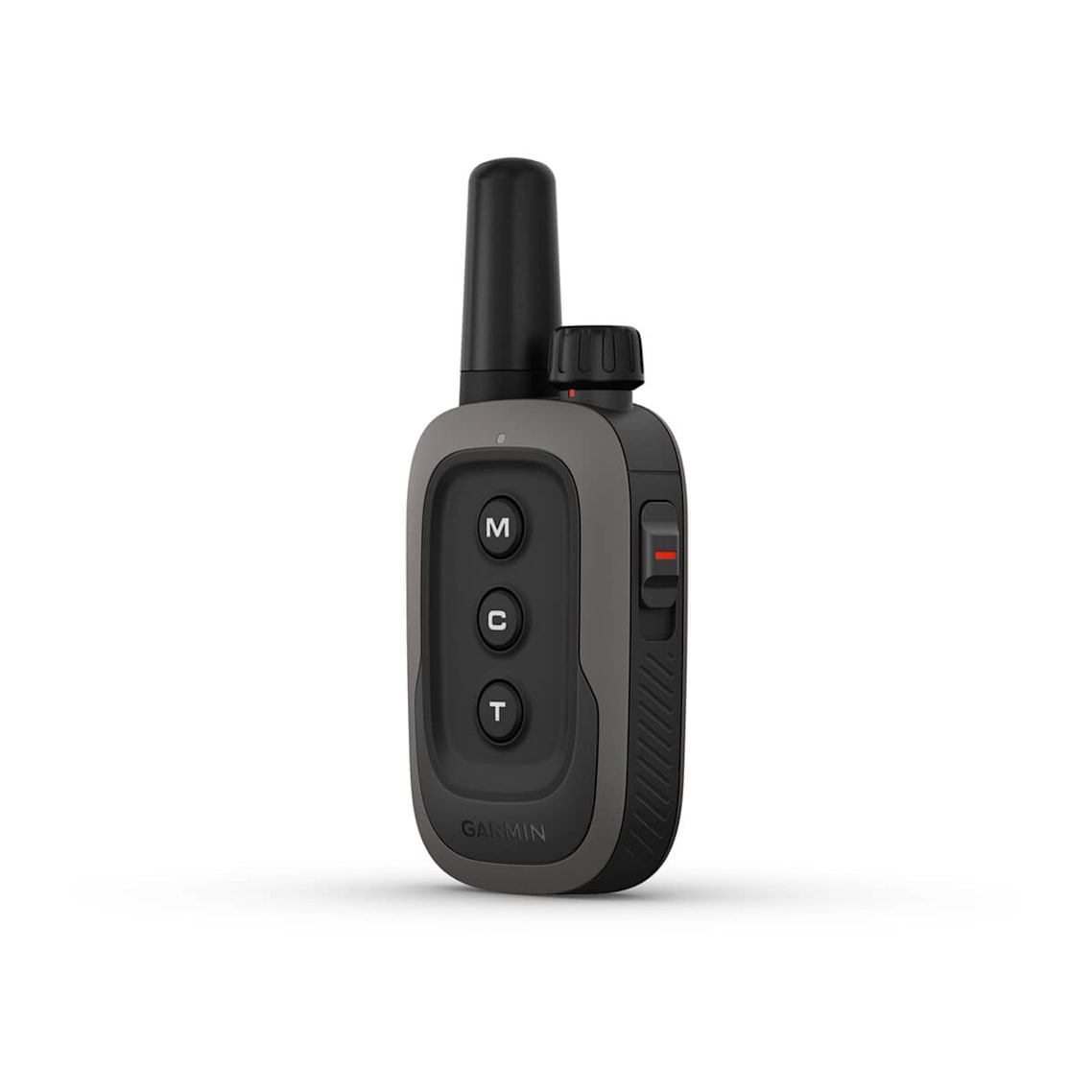 Paquete Delta® SE (Dispositivo de mano y dispositivo para perro)