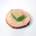 Loofah Soap: Avocado