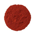 Al-Meshat Herbal Formula for Nourished Hair عشبة المشاط للشعر