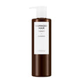 MISSHA Damaged Hair Therapy Shampoo 400ml