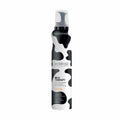 Morfose Milk Therapy Creamy Mousse Conditioner