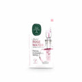 Mystic Rose Water Facial Wipes – Weekly Care Pack 7pcs | %100 Rose Water