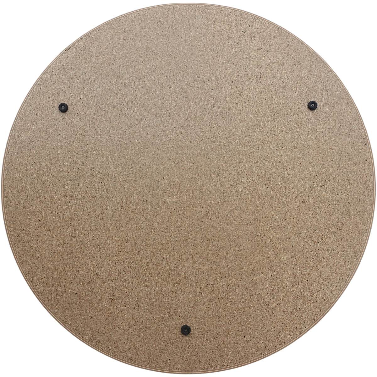 The Navy Board by Crokinole Canada - Tournament Board Game Set - Meets NCA Standards