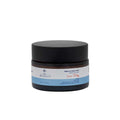 Balen Nipple Care Cream 30ml