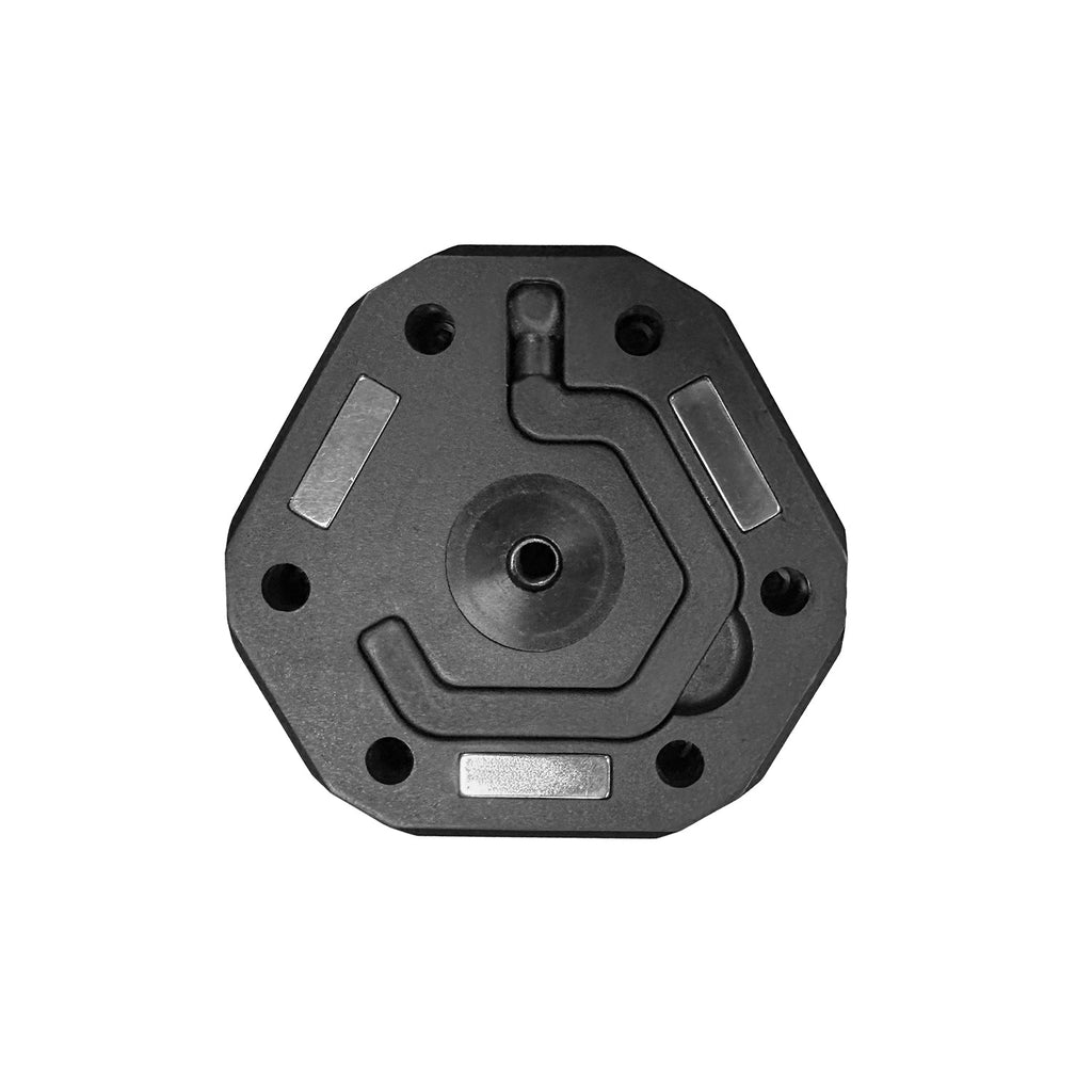 Northstar LED Flexlite